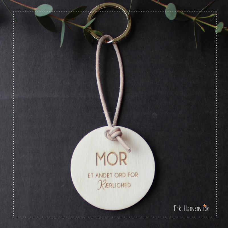 Mors-dag_RUND_Kaerlighed_800x800