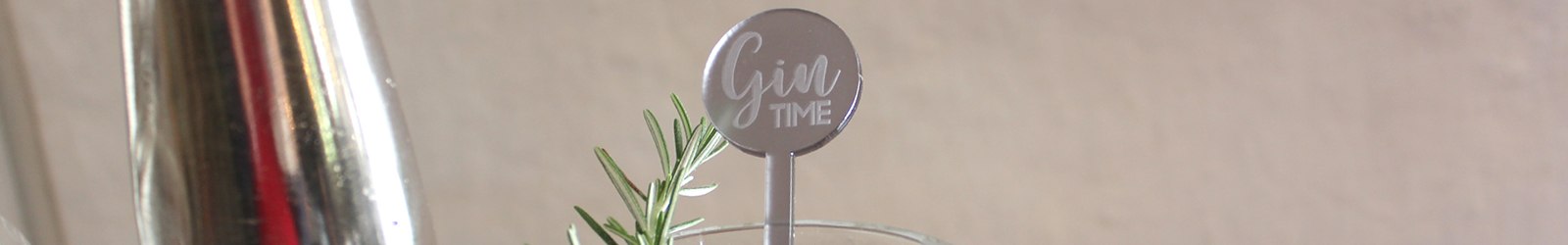 Drinkspind_Graa-gin_600x600