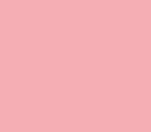Frostet pink