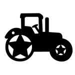 Traktor