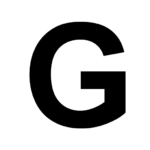 G