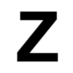 Z