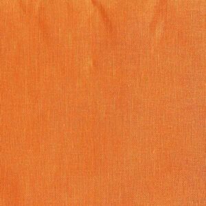 Permin hørlærred Bright Orange 11 tråde 076 275
