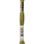3012 DMC Mouliné Broderigarn