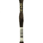 3031 DMC Mouliné Broderigarn