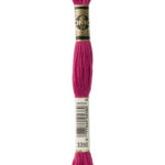 3350 DMC Mouliné Broderigarn