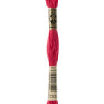 3705 DMC Mouliné Broderigarn