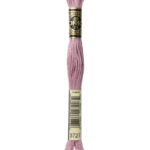 3727 DMC Mouliné Broderigarn