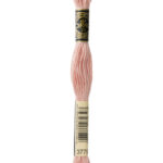 3779 DMC Mouliné Broderigarn