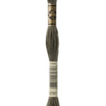 3787 DMC Mouliné Broderigarn