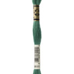 3815 DMC Mouliné Broderigarn