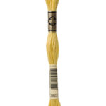 3822 DMC Mouliné Broderigarn