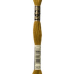 3829 DMC Mouliné Broderigarn