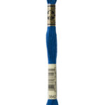 3842 DMC Mouliné Broderigarn
