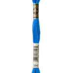 3843 DMC Mouliné Broderigarn