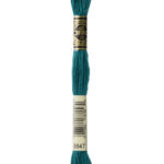 3847 DMC Mouliné Broderigarn