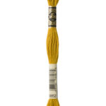3852 DMC Mouliné Broderigarn