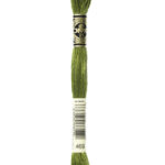 469 DMC Mouliné Broderigarn