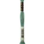 503 DMC Mouliné Broderigarn