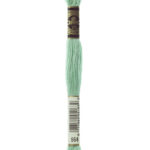 564 DMC Mouliné Broderigarn