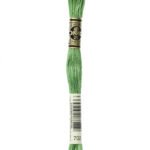 702 DMC Mouliné Broderigarn