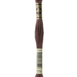 779 DMC Mouliné Broderigarn
