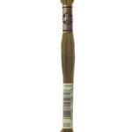 830 DMC Mouliné Broderigarn