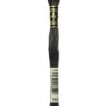 844 DMC Mouliné Broderigarn