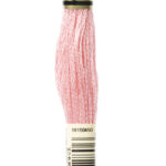 894 DMC Mouliné Broderigarn