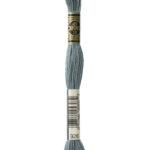 926 DMC Mouliné Broderigarn