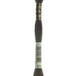 935 DMC Mouliné Broderigarn