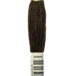 938 DMC Mouliné Broderigarn