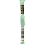 954 DMC Mouliné Broderigarn