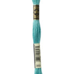 959 DMC Mouliné Broderigarn