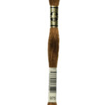 975 DMC Mouliné Broderigarn