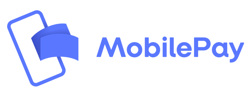 Betal med MobilePay hos FrkHansensIde
