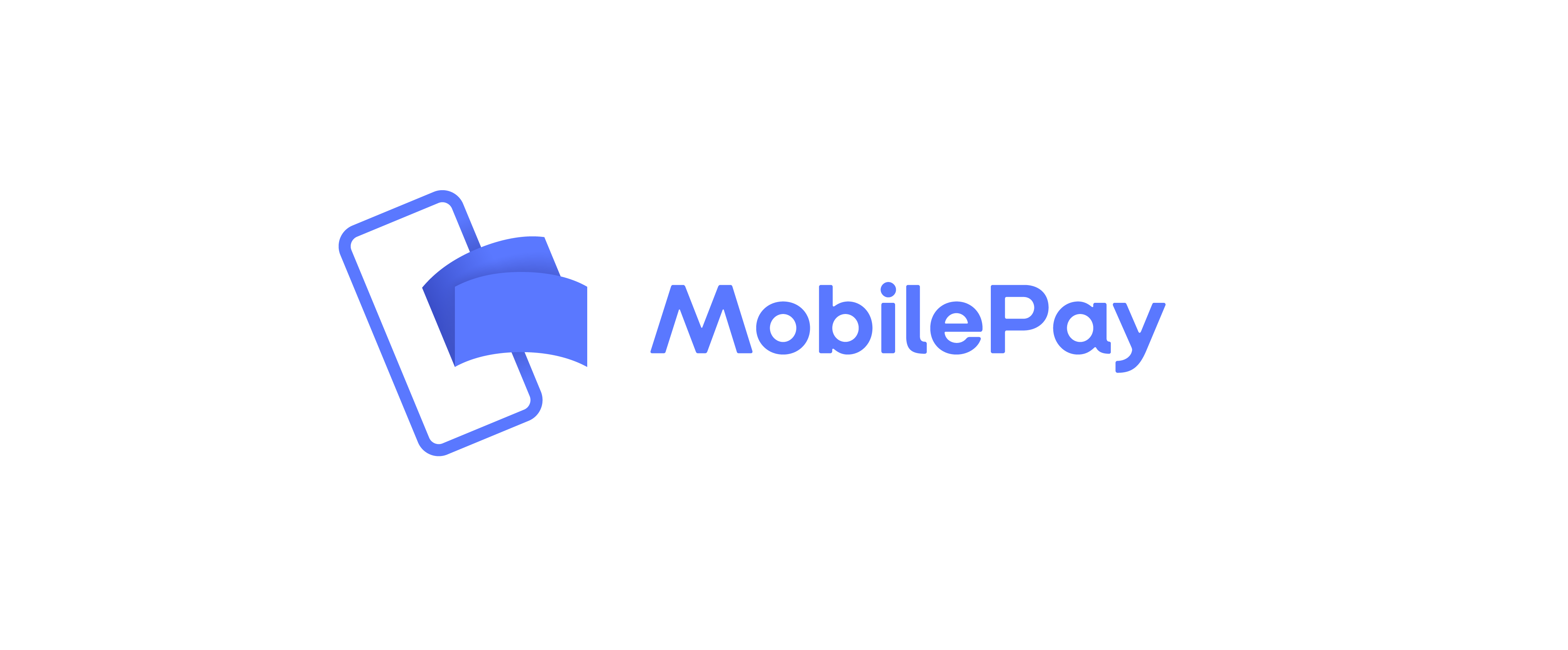 Betal med MobilePay hos FrkHansensIde