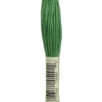 910 DMC Mouliné Broderigarn
