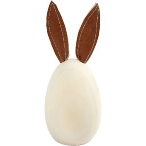 Hare 56913 13 cm