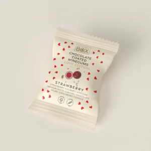 LOVE EDITION ❤ 2 pack 15 gram