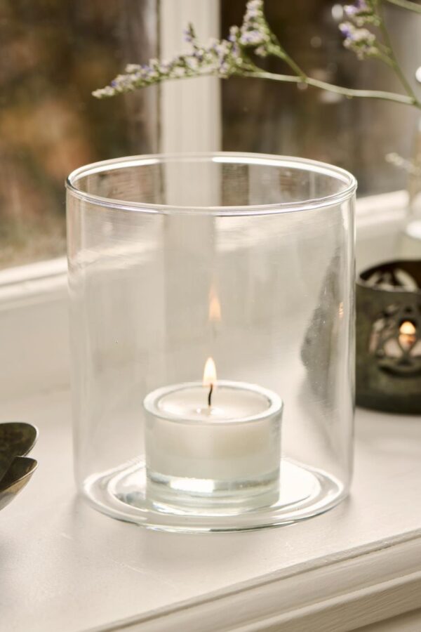 IB LAURSEN | Lysestage | Klar | H118529-00 treend 59
