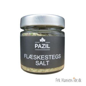 Flæskestegs salt fra pazil 5072