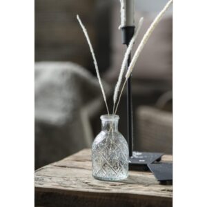 Apotekerglas 0245-00 trend 4