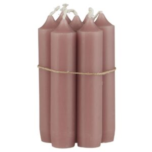 Bedelys coral almond 4171-80 trend 2