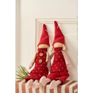 Nisse Sigrid & Sune My Nostalgic 2 ass 26944-99 trend 3