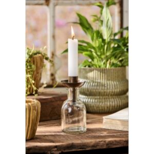 Stage til flaske 90136-17 trend 4