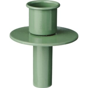 Stage til flaske grøn 90202-41