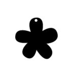 Blomst