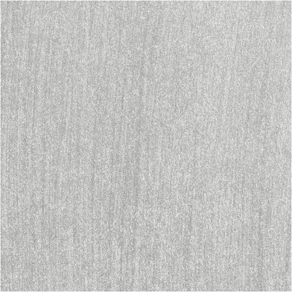 Dekorationstusch sølv 0,8 mm 25032