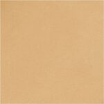 Lys brun læderpapir